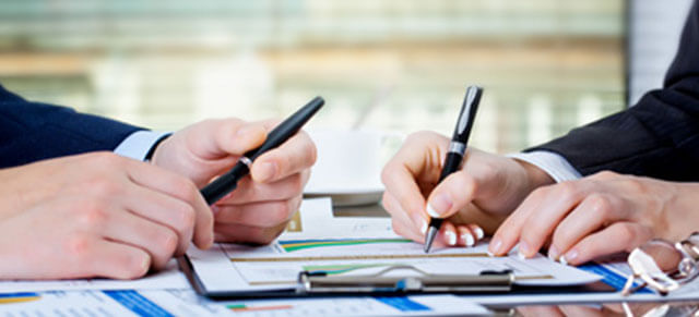 ISS da Prefeitura Municipal do Campo Grande