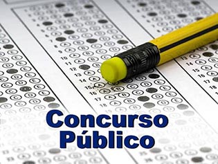 Concurso Público da Prefeitura Municipal do Campo Grande