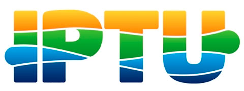 IPTU Campo Grande 2018