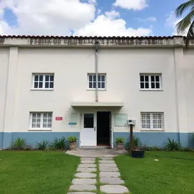 Portal Único ms.gov.br