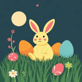 programação de shows gratuitos