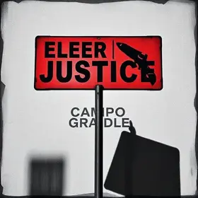 Justiça Eleitoral de Campo Grande