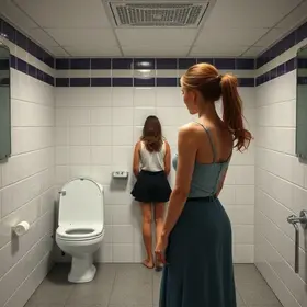 lei proíbe banheiro mulheres trans Campo Grande