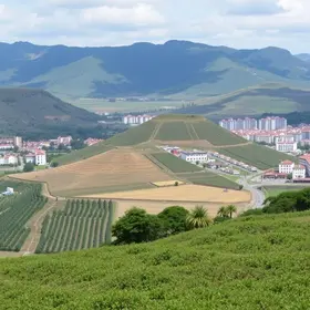 MS abre 3 mil vagas de trabalho