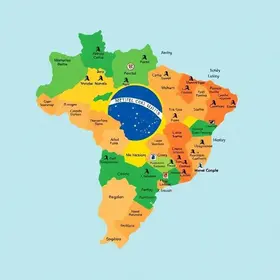 Semana Nacional do Registro Civil