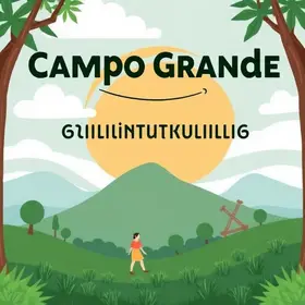 Campo Grande