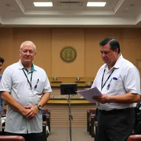 privatização da saúde em Campo Grande