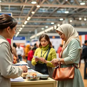 modernização regimento câmara empreendedorismo feminino