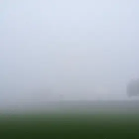 frio intenso em Campo Grande