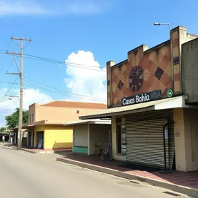 fechamento de lojas em Mato Grosso do Sul