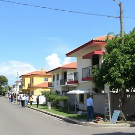 subsídio para compra do 1º imóvel