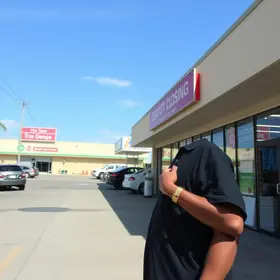 fechamento de casas bahia