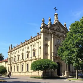Legado na história de MS