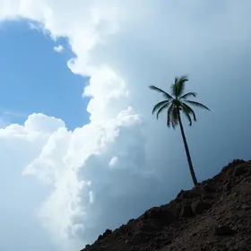 super El Niño
