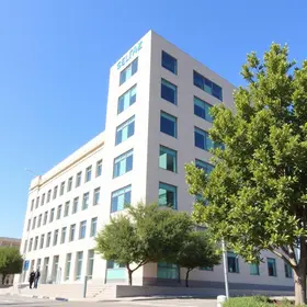 Reforma Tributária