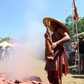 Festival da Carne