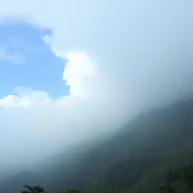 frente fria