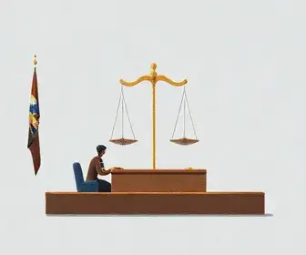 agências da Caixa em Campo Grande
