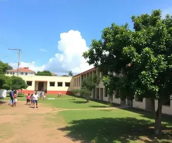 protocolo climático