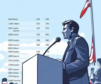 resultados eleições 2026