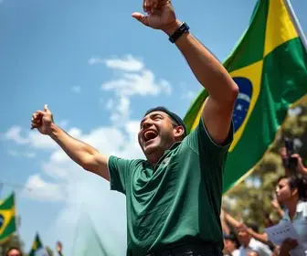 Eleições em Campo Grande (MS)