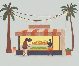 feriado de Finados