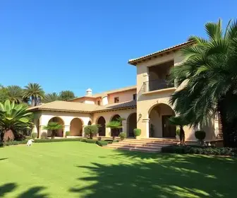 Santa Casa