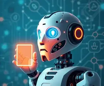 verificação de bots
